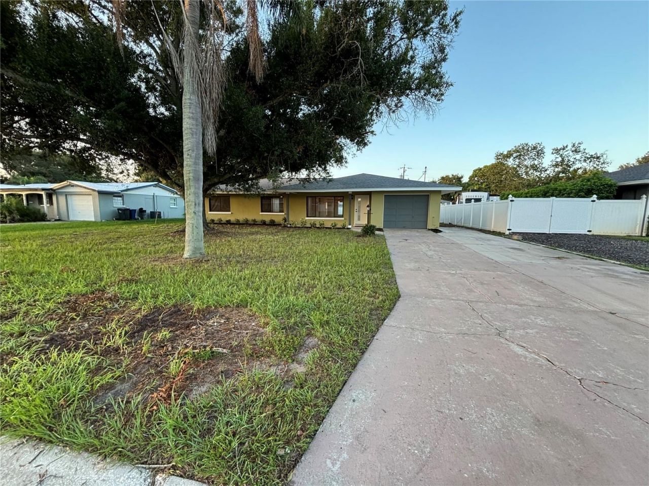 4097 16th Avenue W, Bradenton, FL 34205 Photo