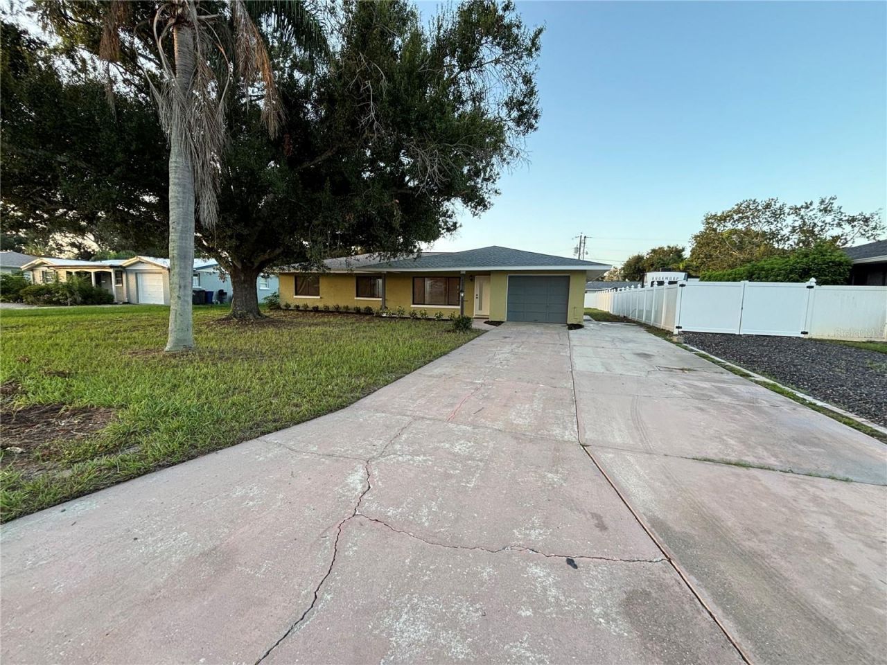 4097 16th Avenue W, Bradenton, FL 34205 Photo