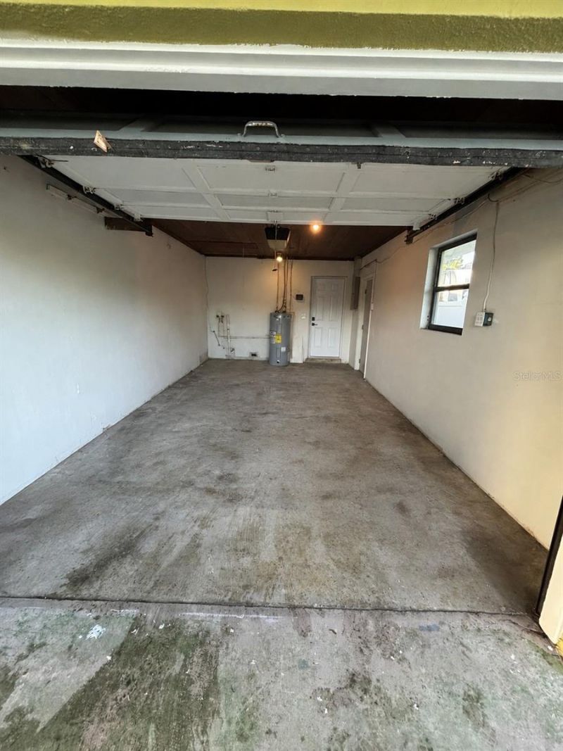 4097 16th Avenue W, Bradenton, FL 34205 Photo