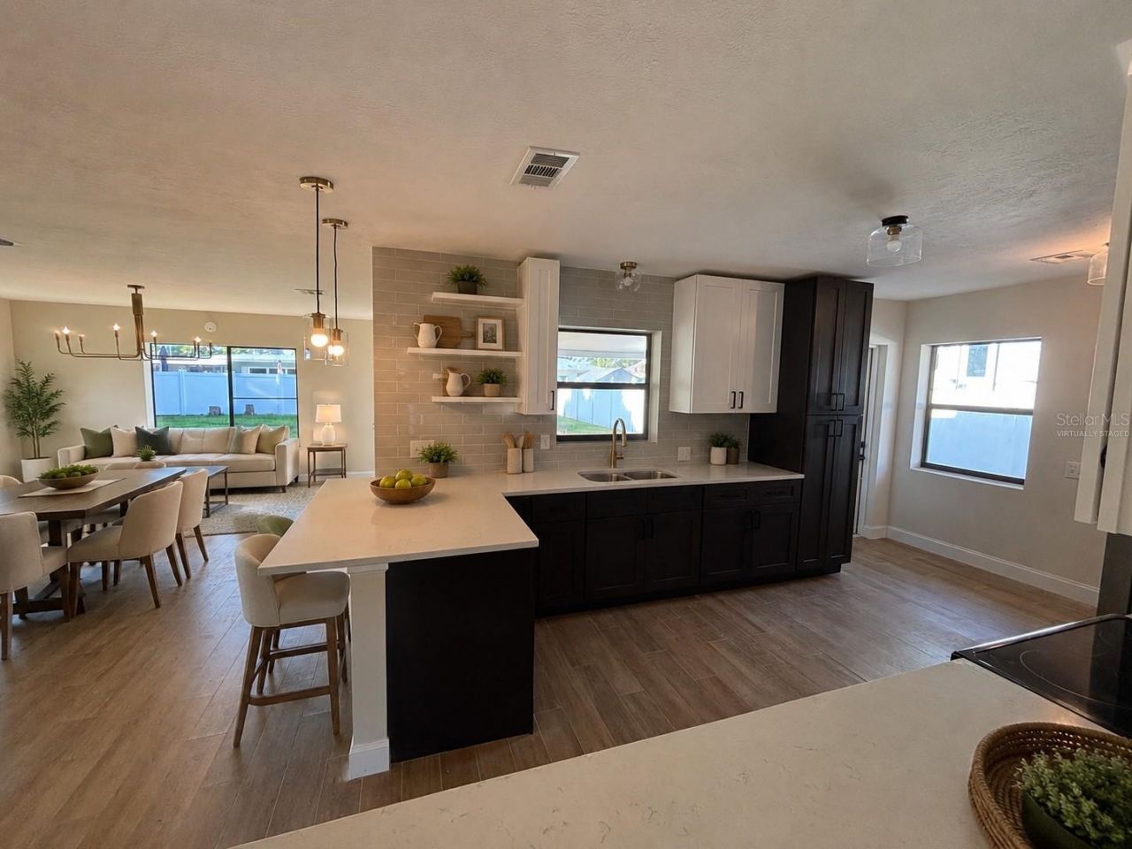 4097 16th Avenue W, Bradenton, FL 34205 Photo