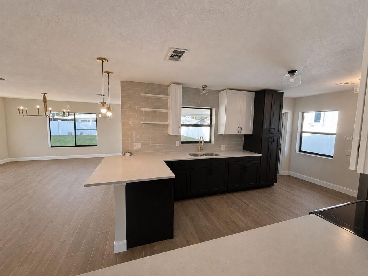 4097 16th Avenue W, Bradenton, FL 34205 Photo