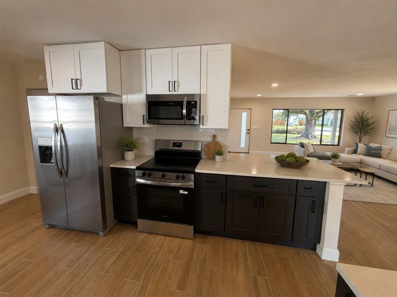 4097 16th Avenue W, Bradenton, FL 34205 Photo