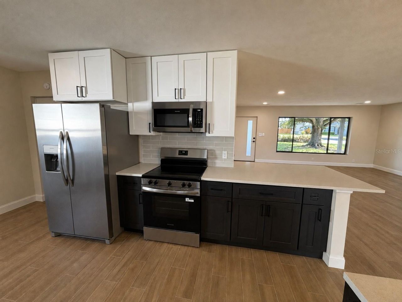 4097 16th Avenue W, Bradenton, FL 34205 Photo