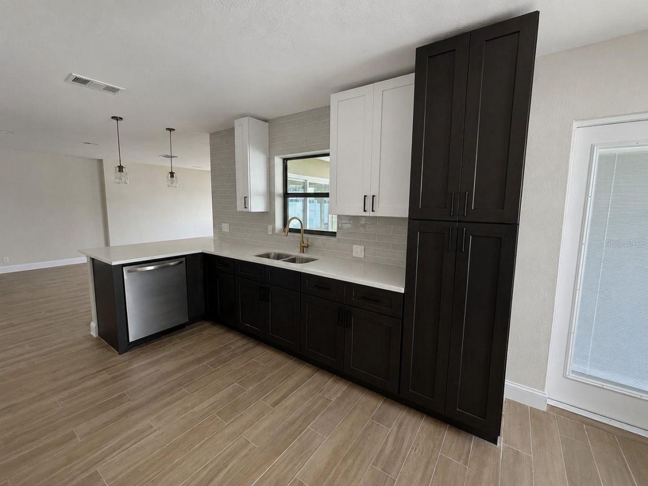 4097 16th Avenue W, Bradenton, FL 34205 Photo