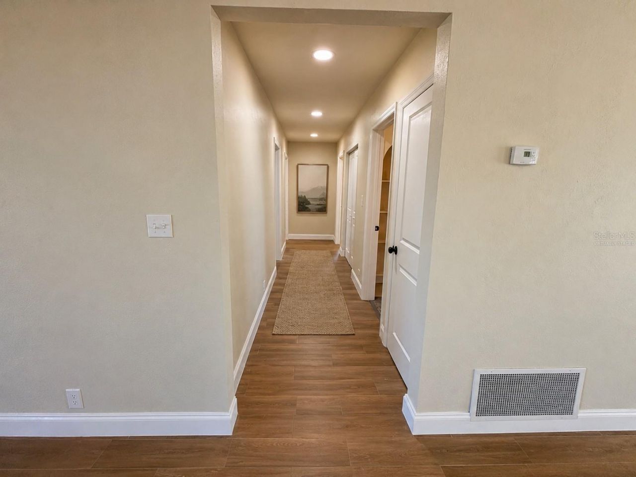 4097 16th Avenue W, Bradenton, FL 34205 Photo