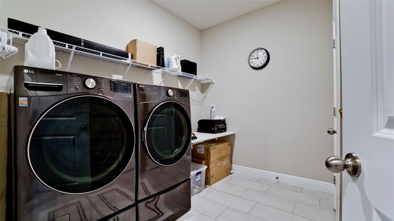 3707 Grain Run, Bradenton, FL 34211 Photo
