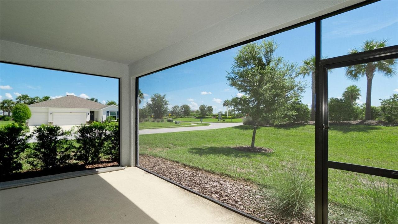 3707 Grain Run, Bradenton, FL 34211 Photo
