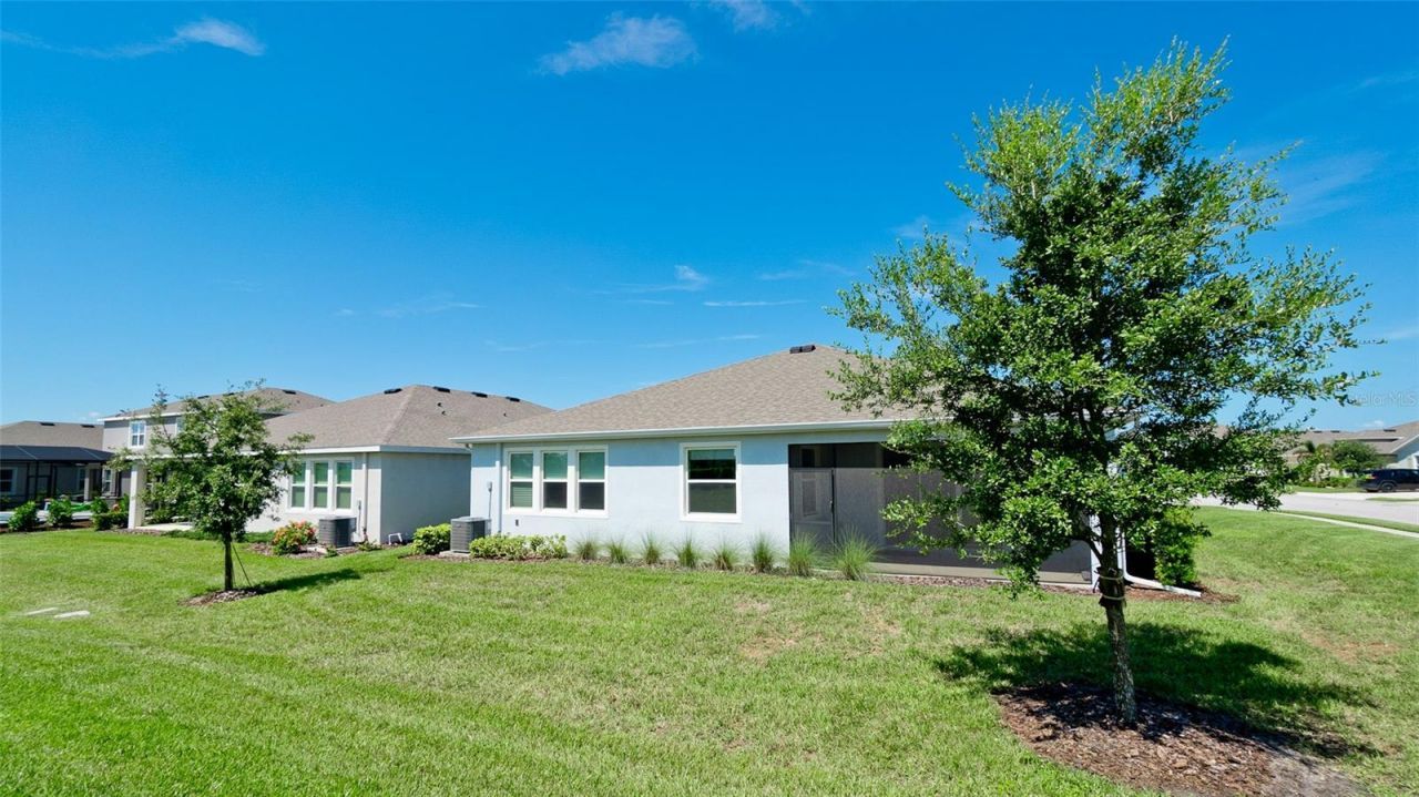 3707 Grain Run, Bradenton, FL 34211 Photo