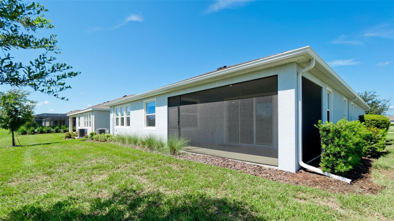 3707 Grain Run, Bradenton, FL 34211 Photo