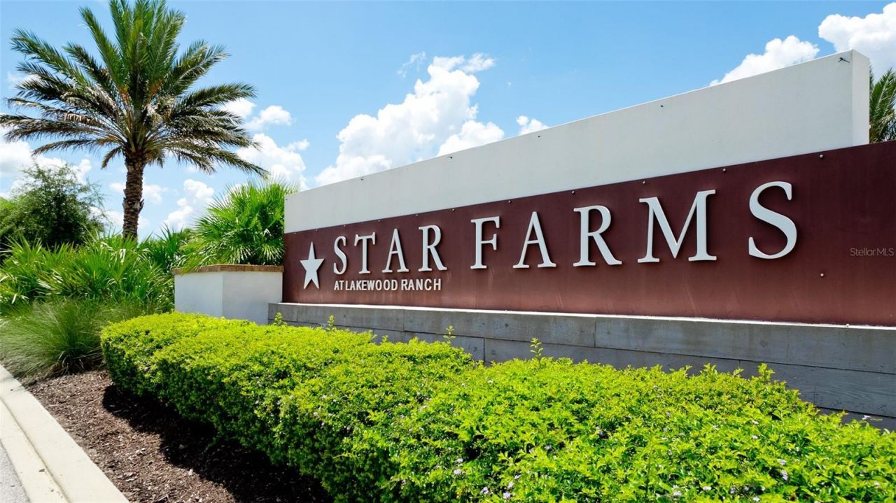 3707 Grain Run, Bradenton, FL 34211 Photo