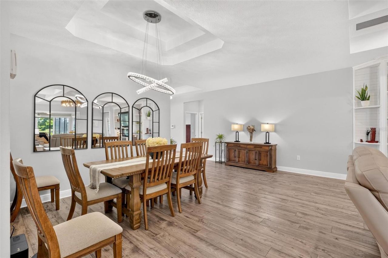 480 Avila Place , Howey in the Hills, FL 34737 Photo