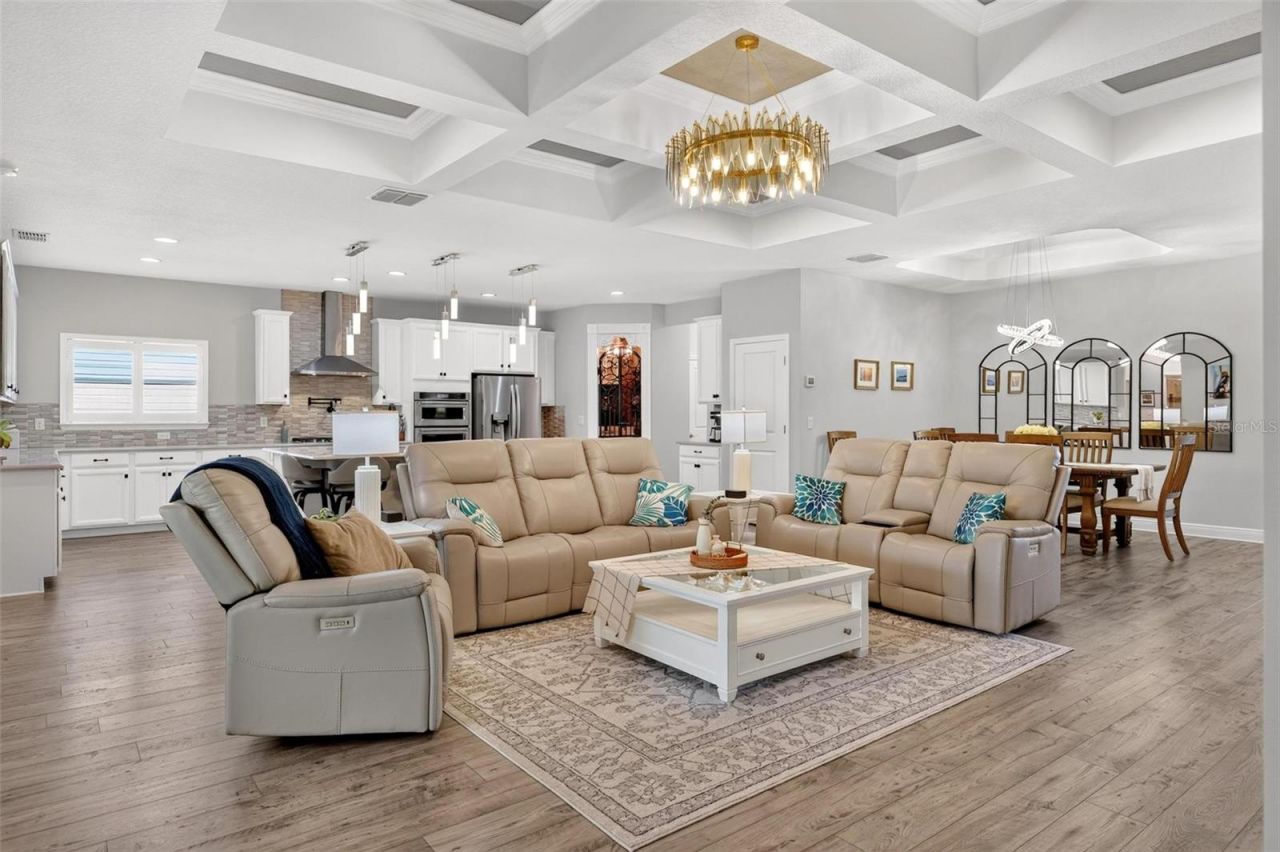 480 Avila Place , Howey in the Hills, FL 34737 Photo