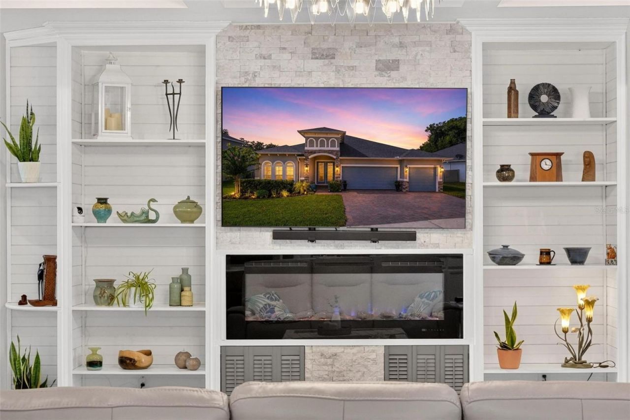 480 Avila Place , Howey in the Hills, FL 34737 Photo