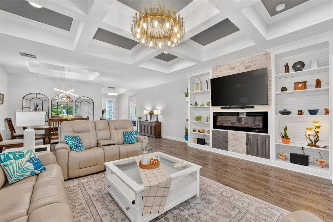 480 Avila Place , Howey in the Hills, FL 34737 Photo