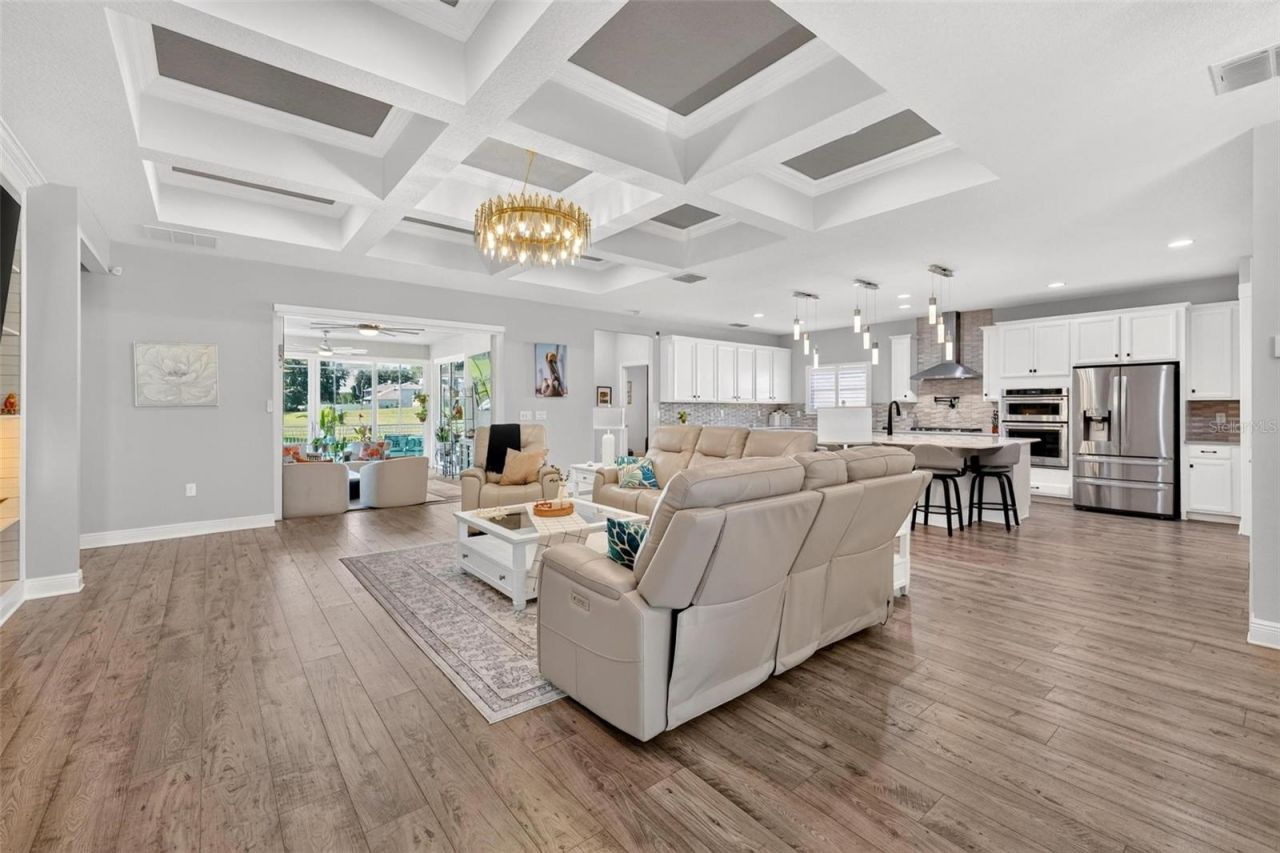 480 Avila Place , Howey in the Hills, FL 34737 Photo