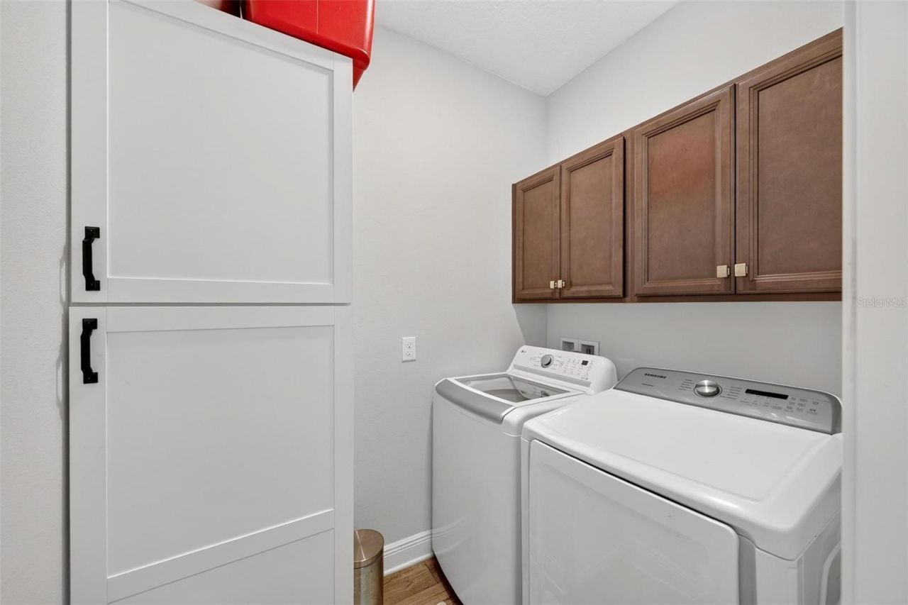 480 Avila Place , Howey in the Hills, FL 34737 Photo