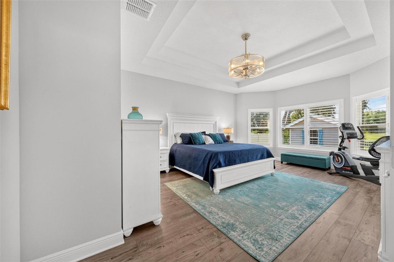 480 Avila Place , Howey in the Hills, FL 34737 Photo