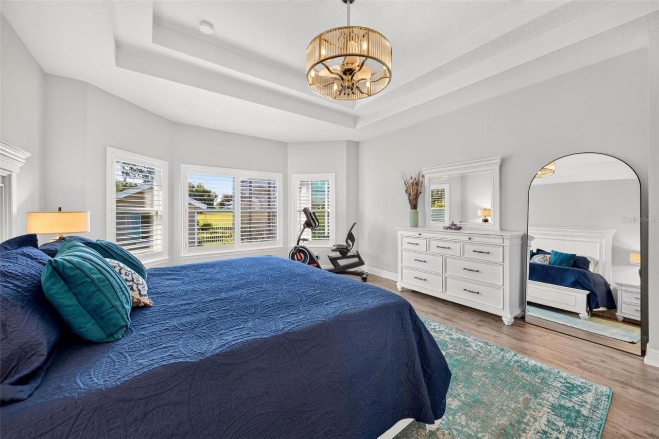 480 Avila Place , Howey in the Hills, FL 34737 Photo