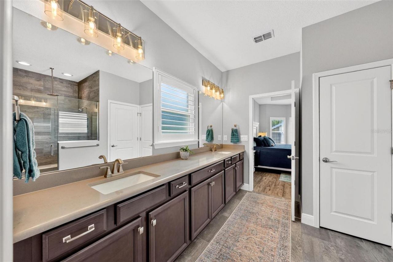 480 Avila Place , Howey in the Hills, FL 34737 Photo