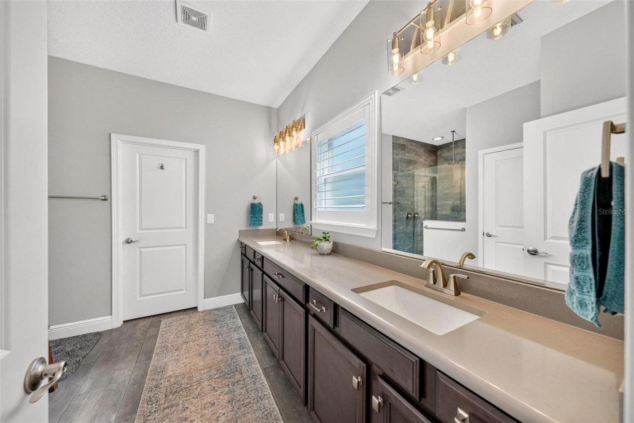 480 Avila Place , Howey in the Hills, FL 34737 Photo