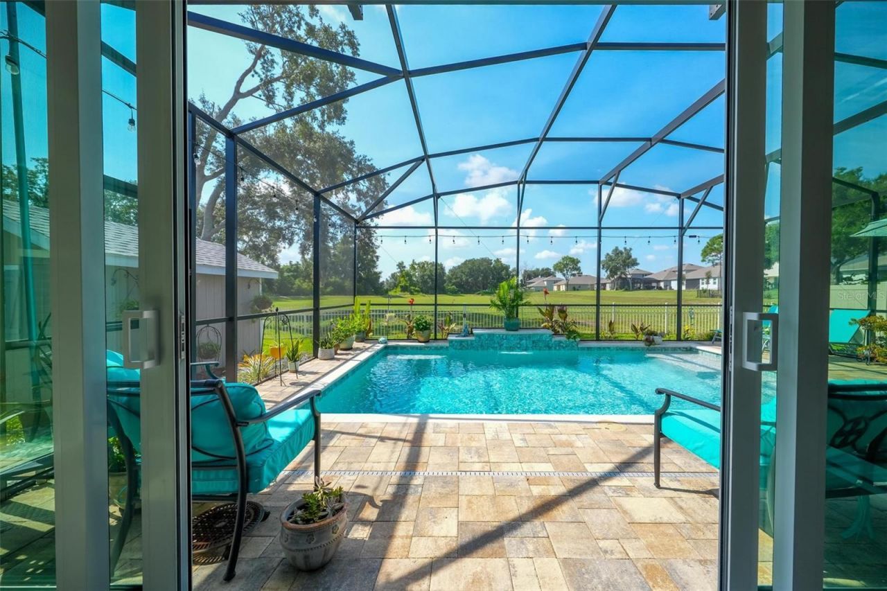 480 Avila Place , Howey in the Hills, FL 34737 Photo