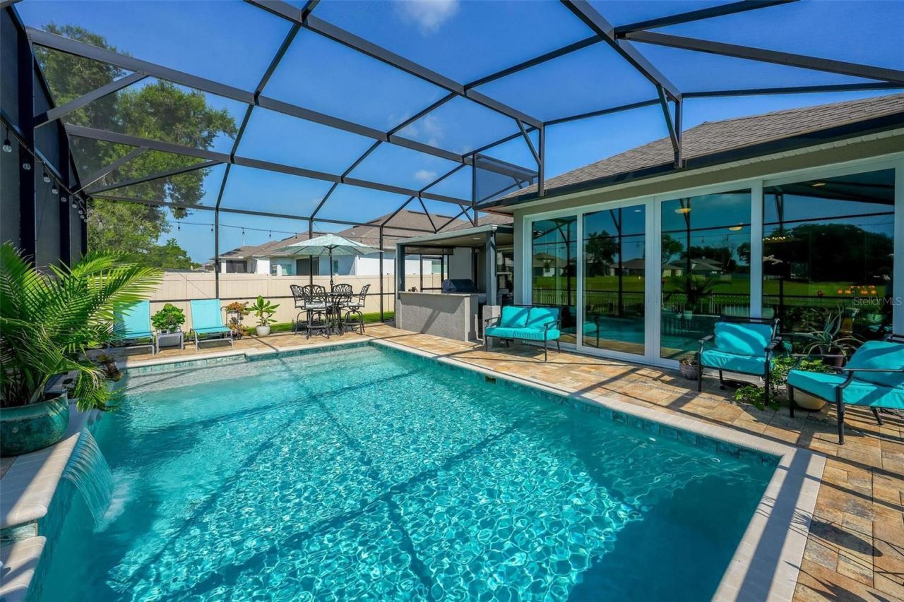 480 Avila Place , Howey in the Hills, FL 34737 Photo