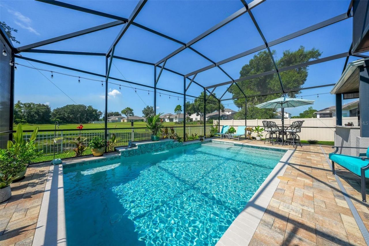 480 Avila Place , Howey in the Hills, FL 34737 Photo