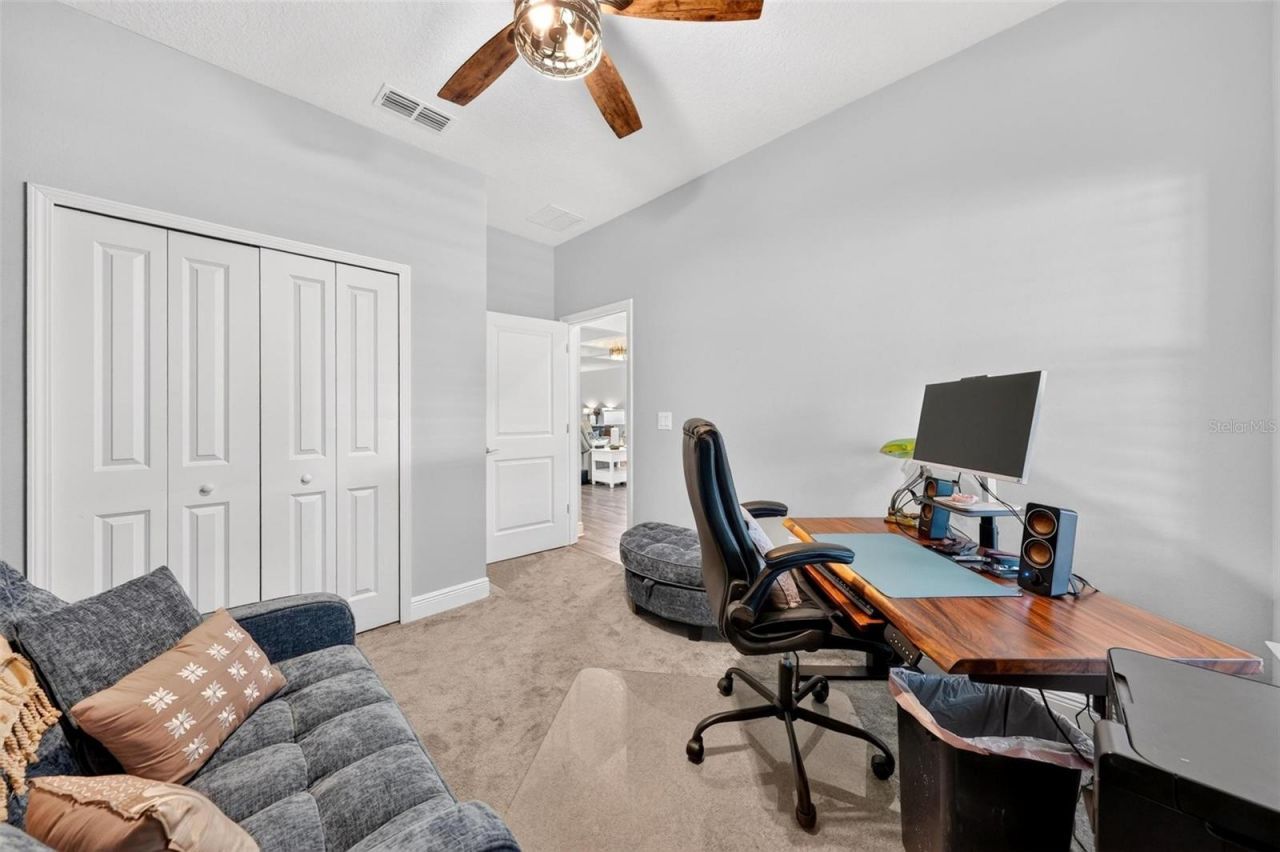 480 Avila Place , Howey in the Hills, FL 34737 Photo