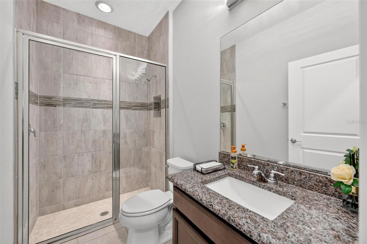 480 Avila Place , Howey in the Hills, FL 34737 Photo