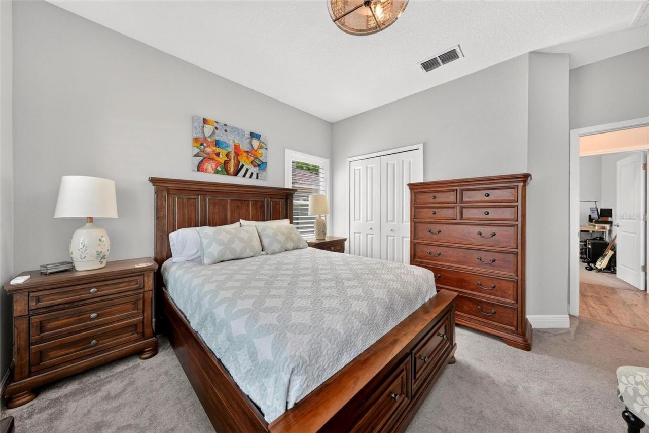 480 Avila Place , Howey in the Hills, FL 34737 Photo