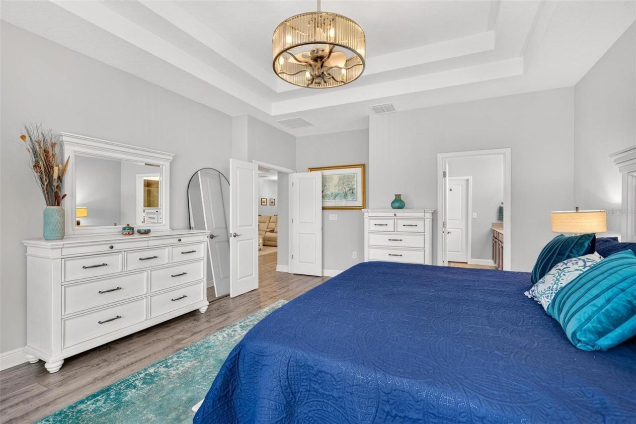 480 Avila Place , Howey in the Hills, FL 34737 Photo