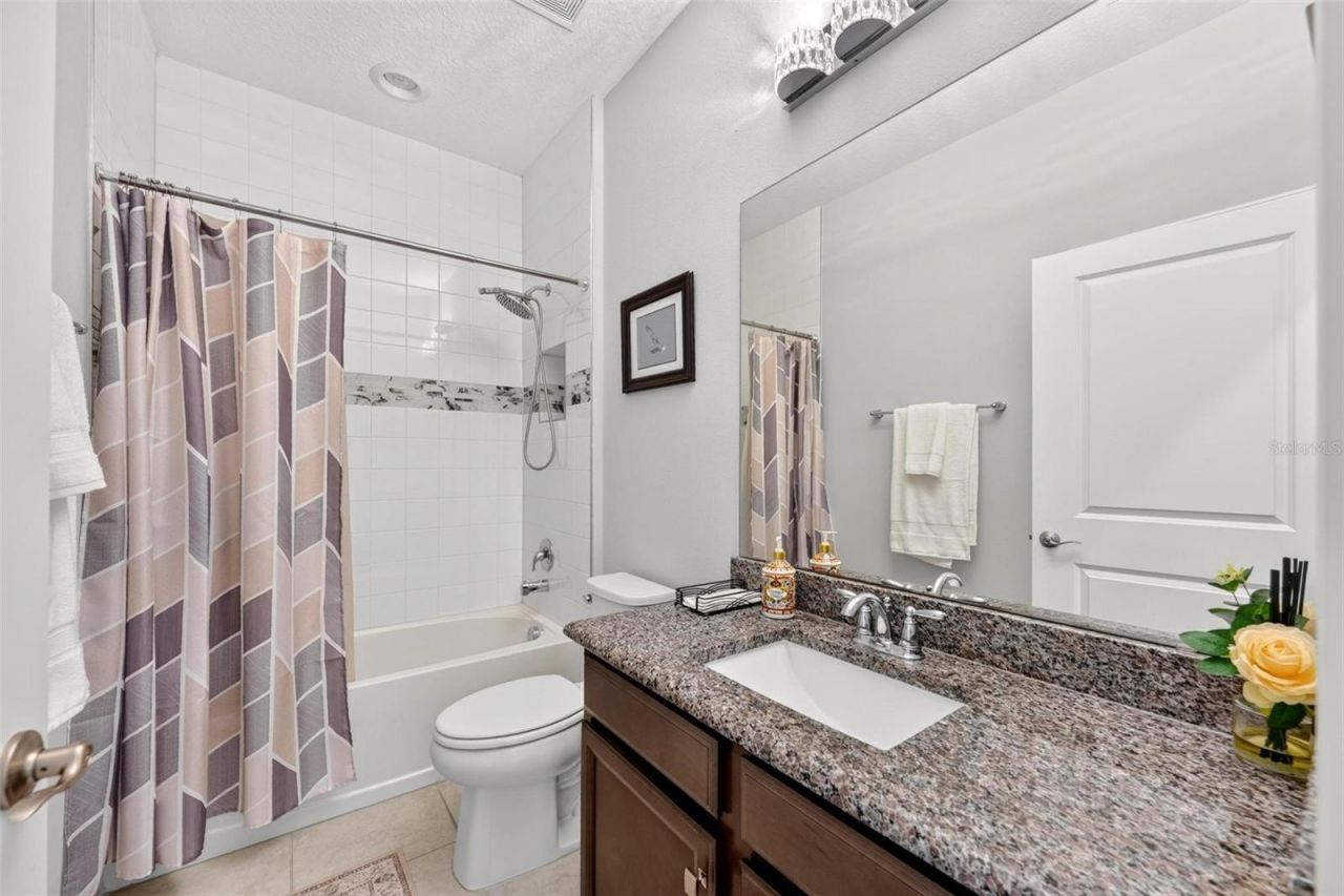 480 Avila Place , Howey in the Hills, FL 34737 Photo