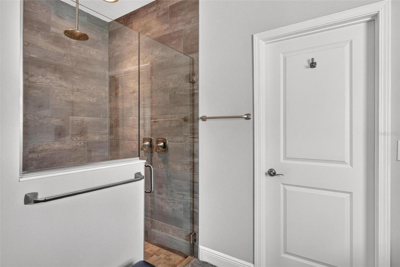 480 Avila Place , Howey in the Hills, FL 34737 Photo