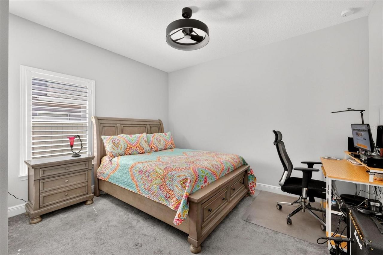 480 Avila Place , Howey in the Hills, FL 34737 Photo