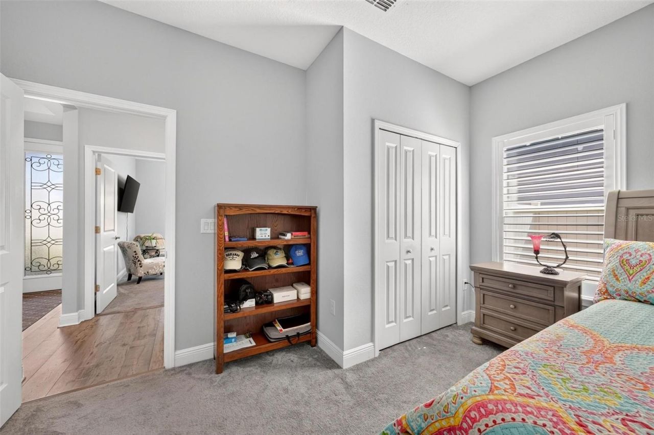 480 Avila Place , Howey in the Hills, FL 34737 Photo