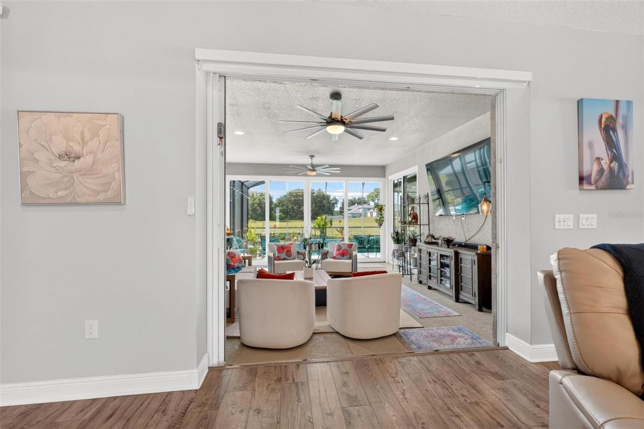 480 Avila Place , Howey in the Hills, FL 34737 Photo