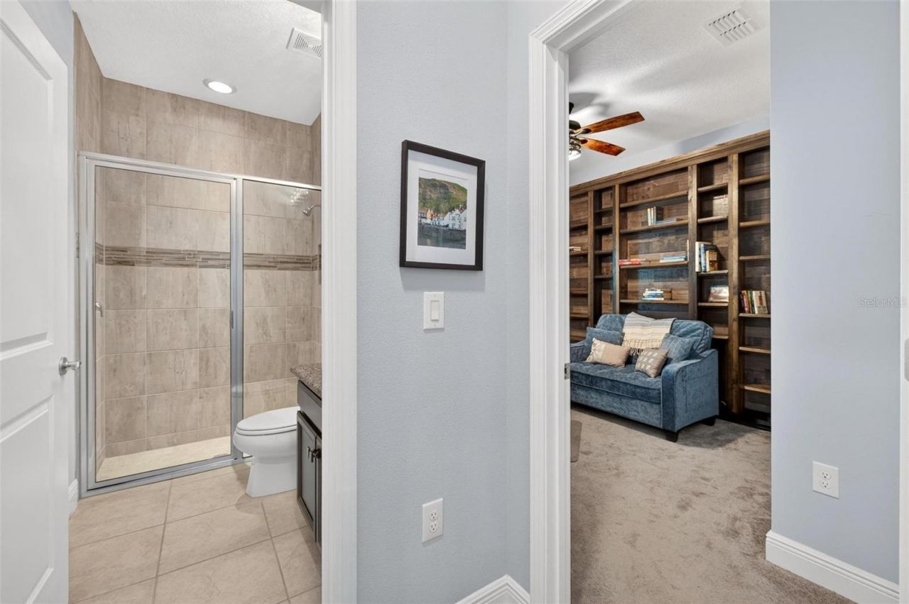 480 Avila Place , Howey in the Hills, FL 34737 Photo