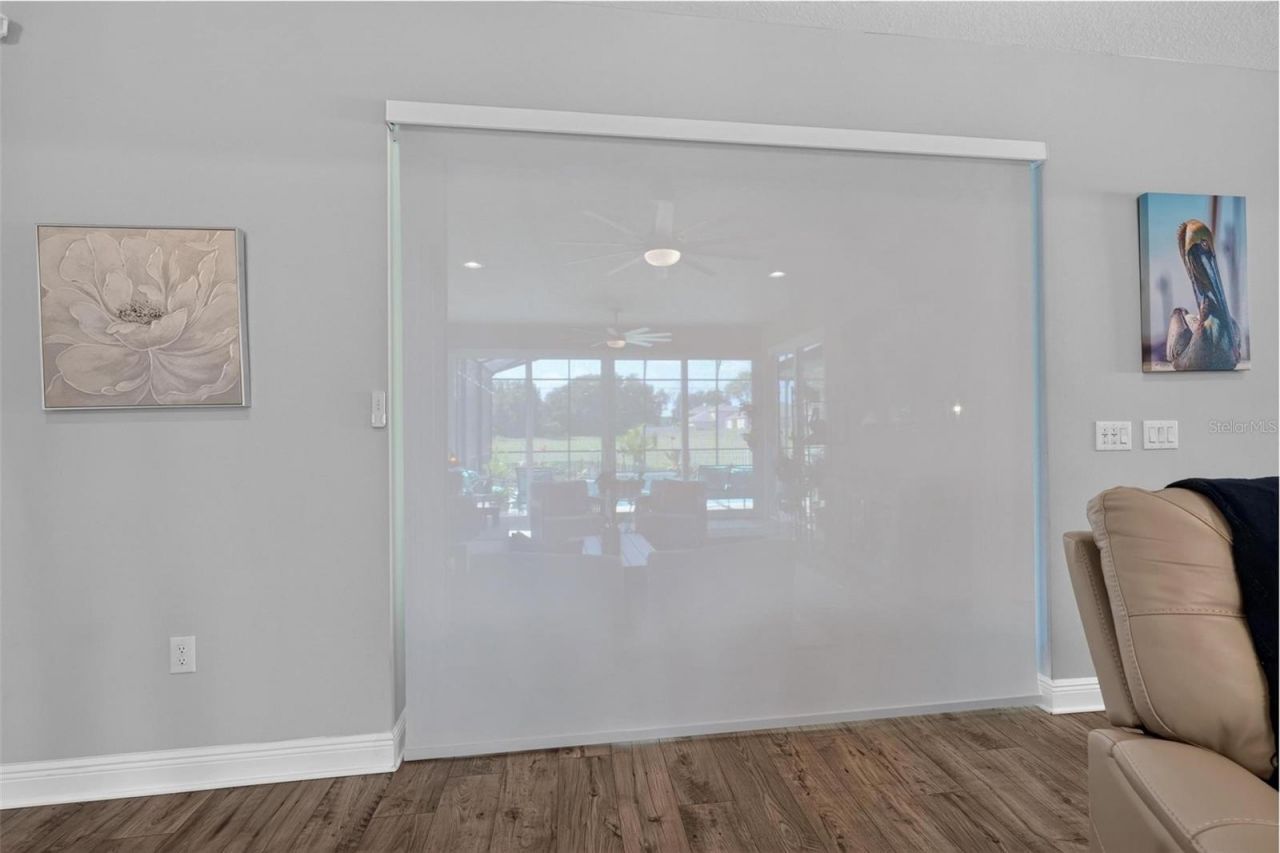 480 Avila Place , Howey in the Hills, FL 34737 Photo