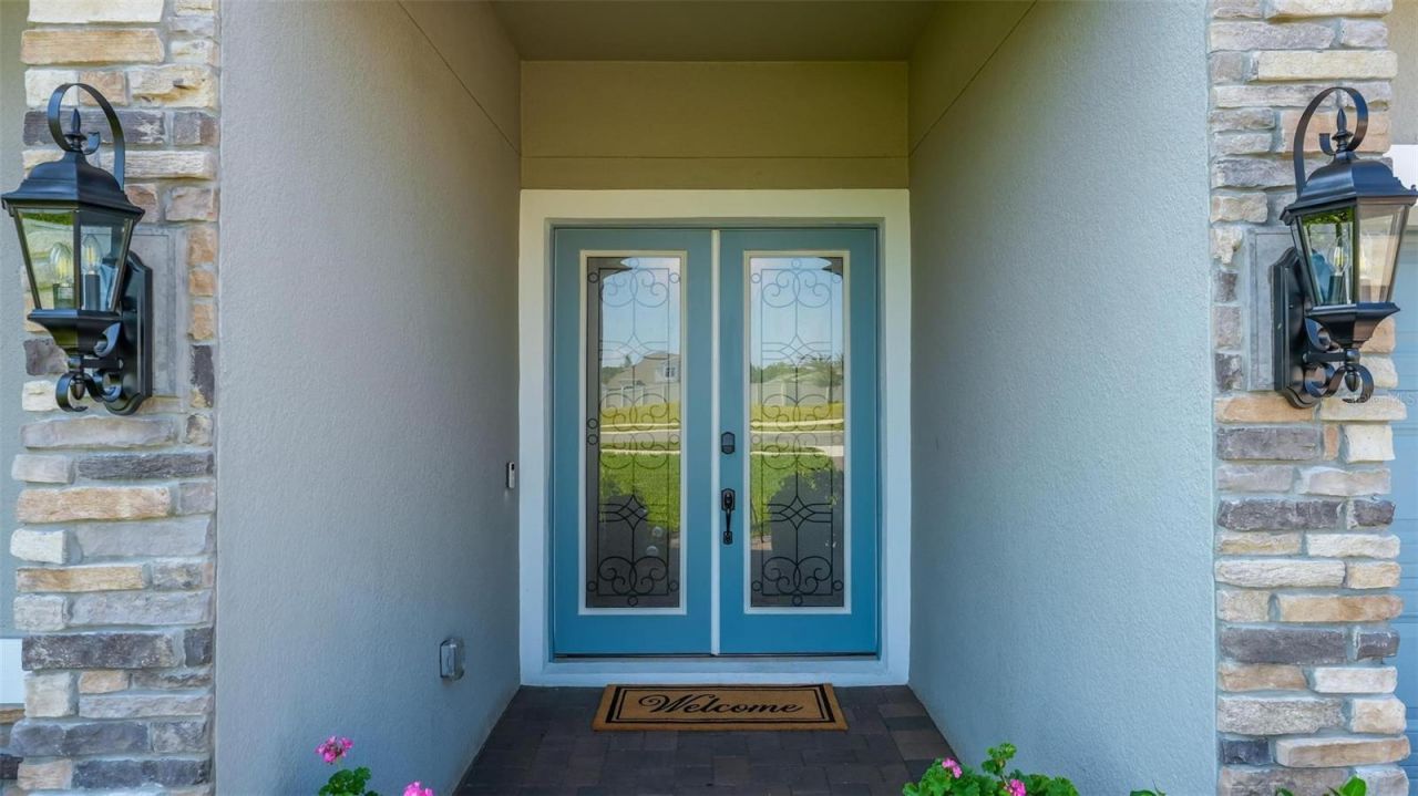 480 Avila Place , Howey in the Hills, FL 34737 Photo