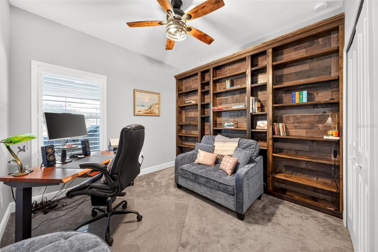 480 Avila Place , Howey in the Hills, FL 34737 Photo