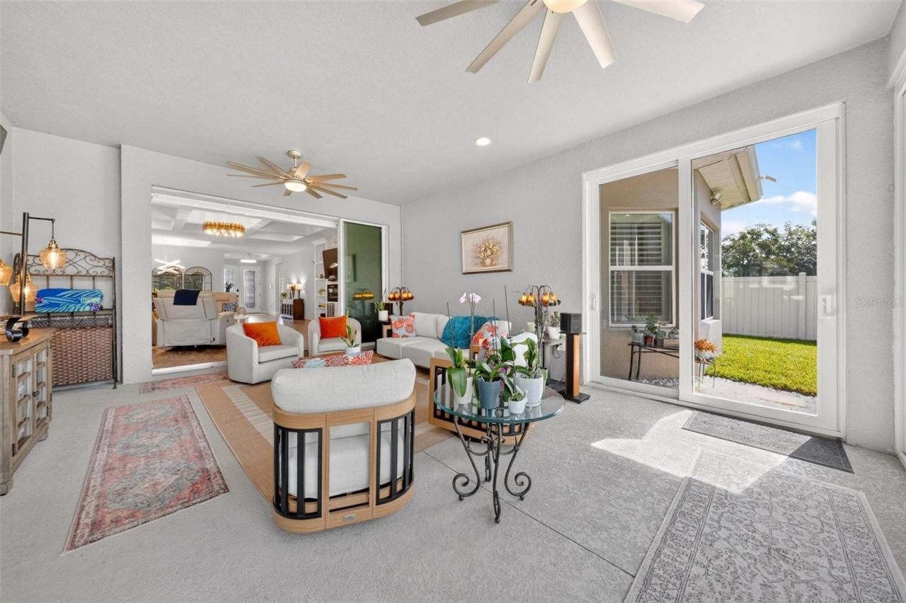 480 Avila Place , Howey in the Hills, FL 34737 Photo