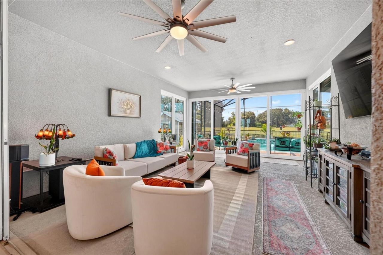 480 Avila Place , Howey in the Hills, FL 34737 Photo