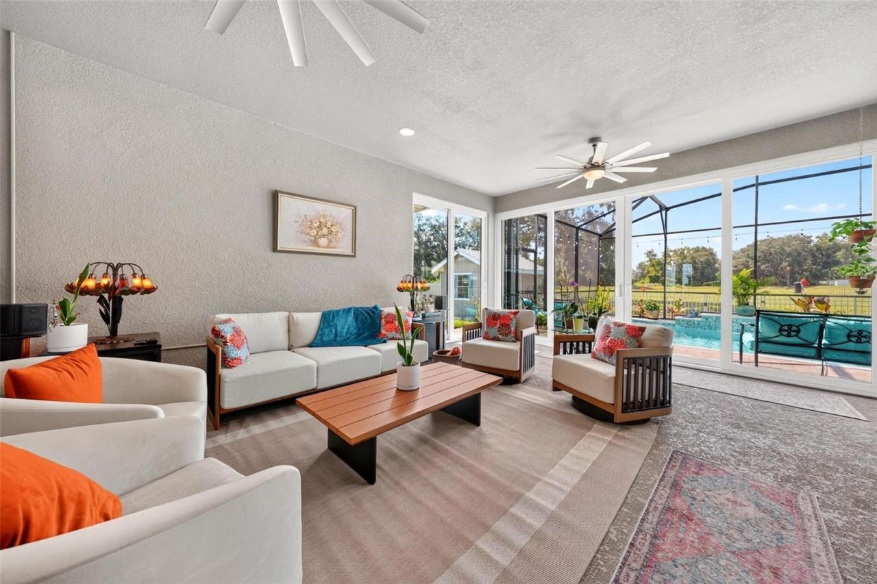 480 Avila Place , Howey in the Hills, FL 34737 Photo