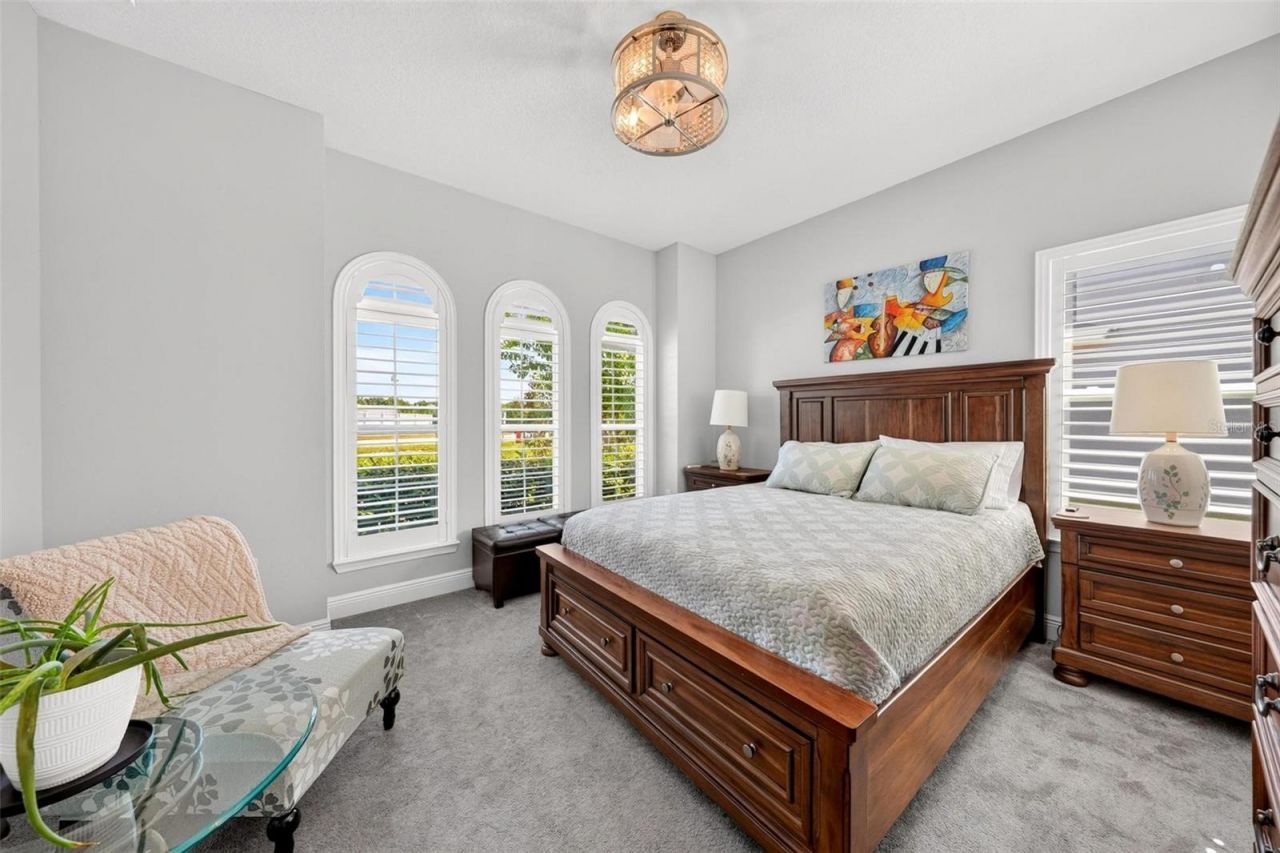 480 Avila Place , Howey in the Hills, FL 34737 Photo