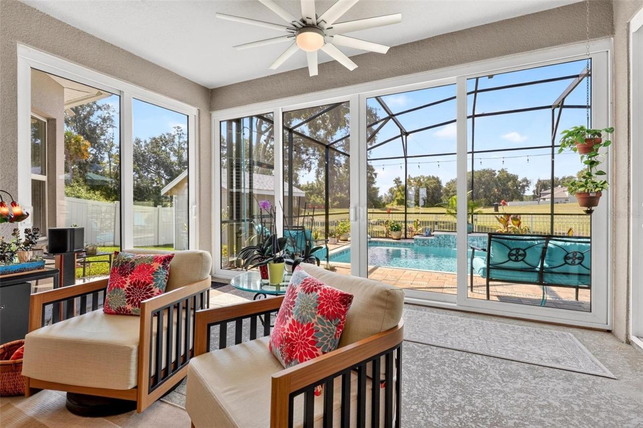 480 Avila Place , Howey in the Hills, FL 34737 Photo
