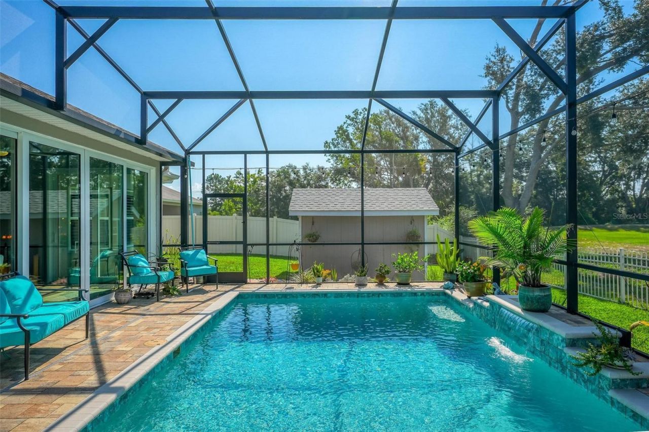 480 Avila Place , Howey in the Hills, FL 34737 Photo
