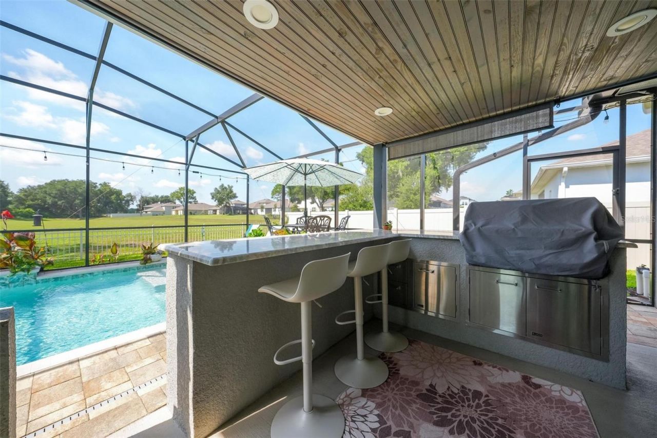 480 Avila Place , Howey in the Hills, FL 34737 Photo
