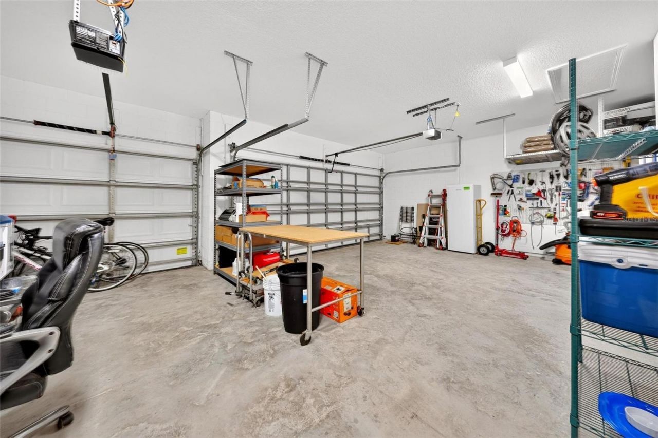 480 Avila Place , Howey in the Hills, FL 34737 Photo