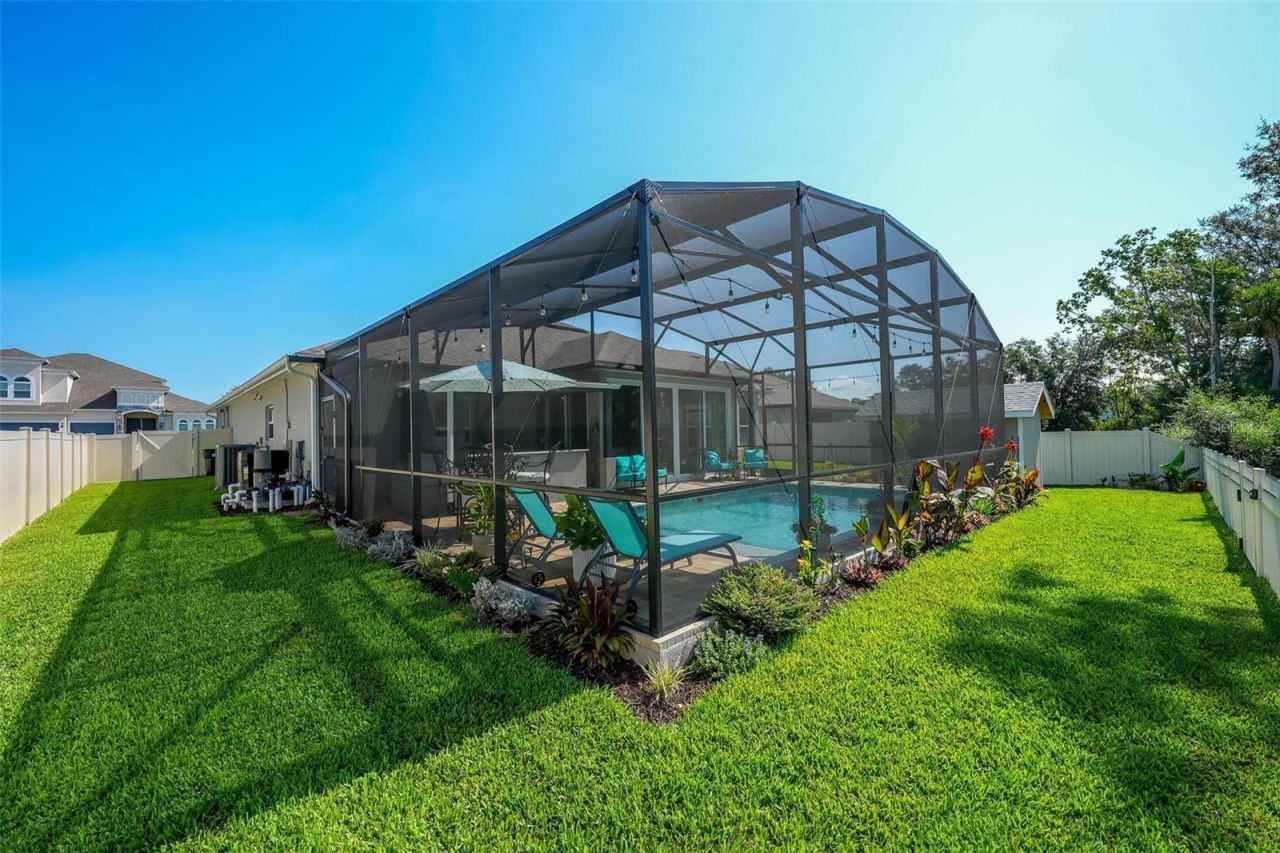 480 Avila Place , Howey in the Hills, FL 34737 Photo
