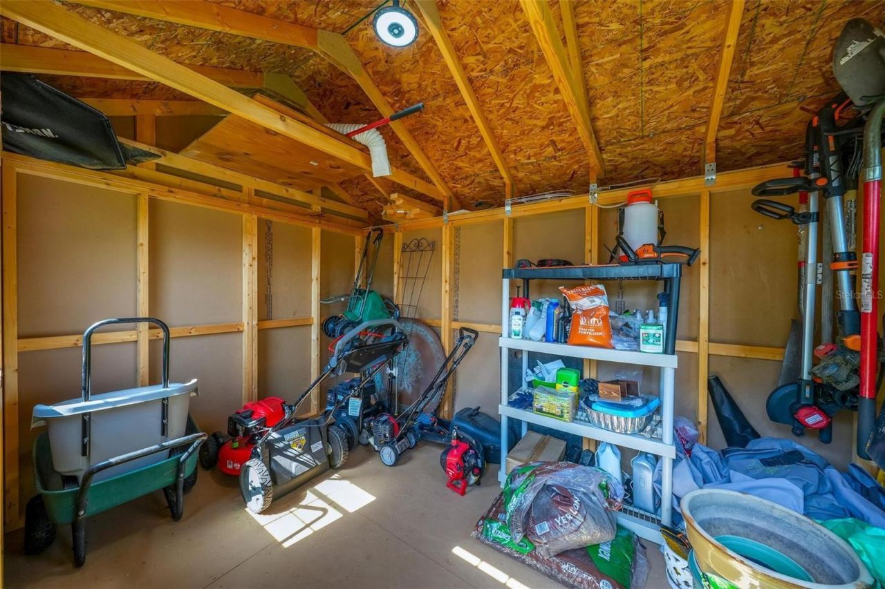 480 Avila Place , Howey in the Hills, FL 34737 Photo